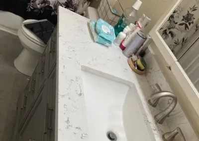 Advanced Cleaning Company