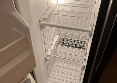 Dependable Cleaning Company