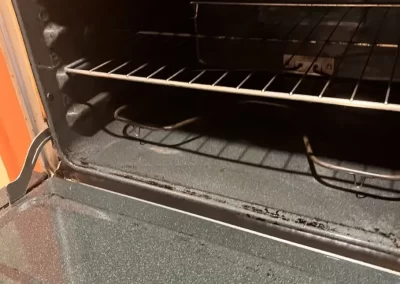 Flexible Cleaning Company