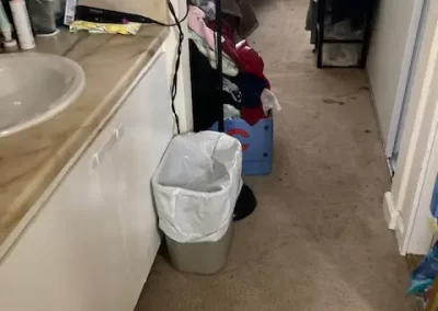 Impeccable Cleaning Company