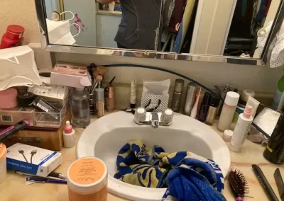 Innovative Cleaning Company