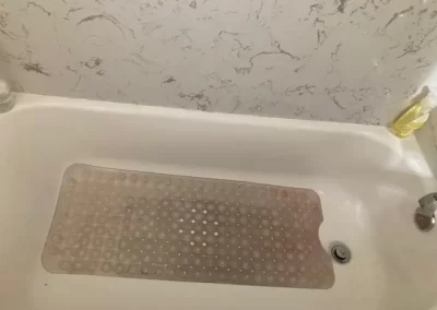 Modern Cleaning Company