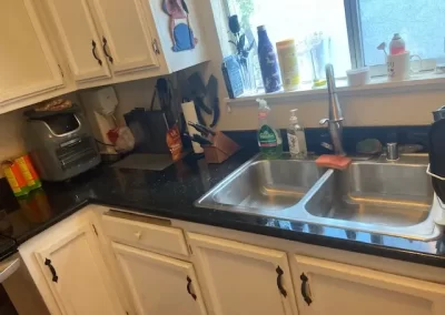 Perfect Cleaning Company