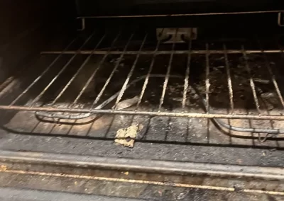 Reliable Cleaning Company