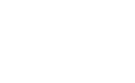 Sister's House Cleaning LLC of Brentwood CA