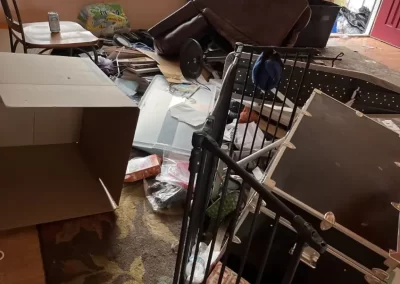 Skilled Cleaning Company