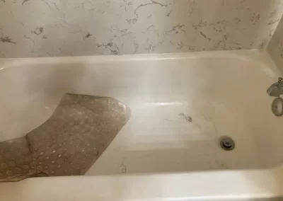 Supreme Cleaning Company