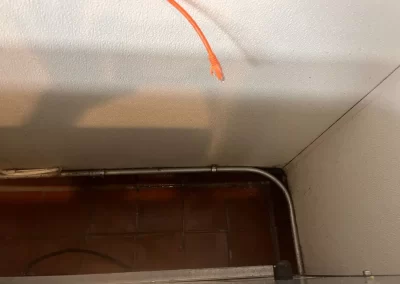 Thorough Cleaning Company