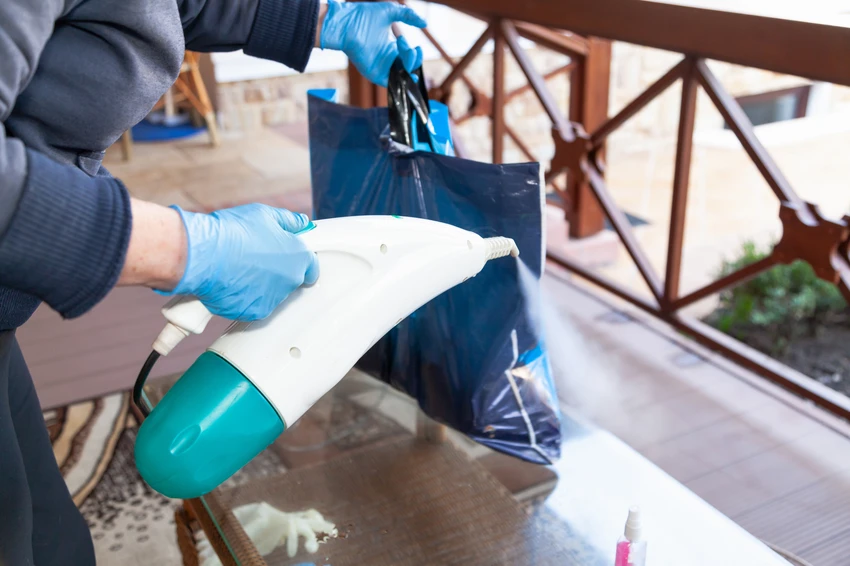 Experienced Home Sanitizing Service Brentwood CA Experienced Home Sanitizing Service Brentwood CA