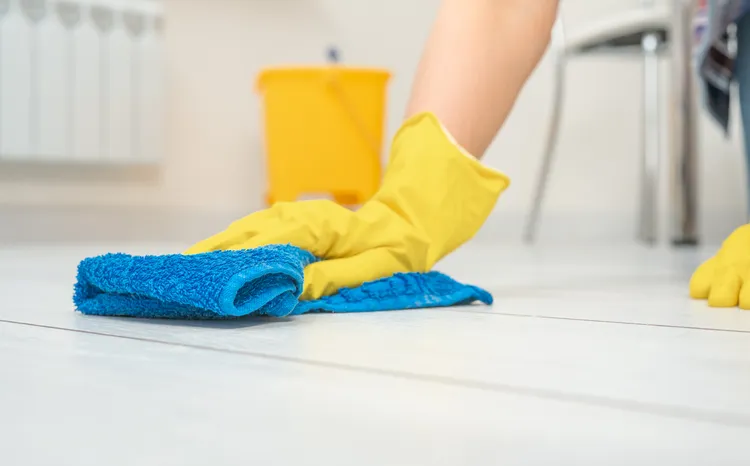 How Deep Cleaning Services Improve Home Hygiene And Comfort Brentwood CA