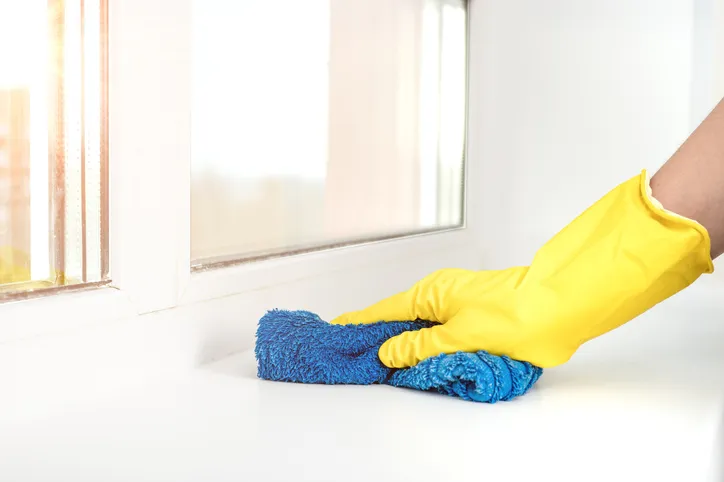 How Deep Cleaning Services Improve Home Hygiene And Comfort in Brentwood CA